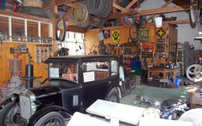 Quality Management – A Short History in Four Parts (ISO 9001, and How We Got There)