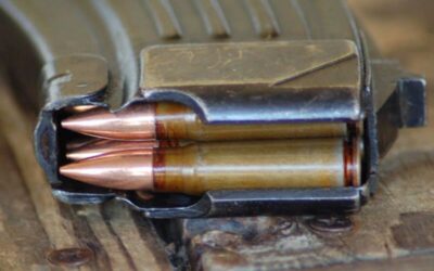 Wars, Shells, and The Quality Management System. The Emergence of Standards.