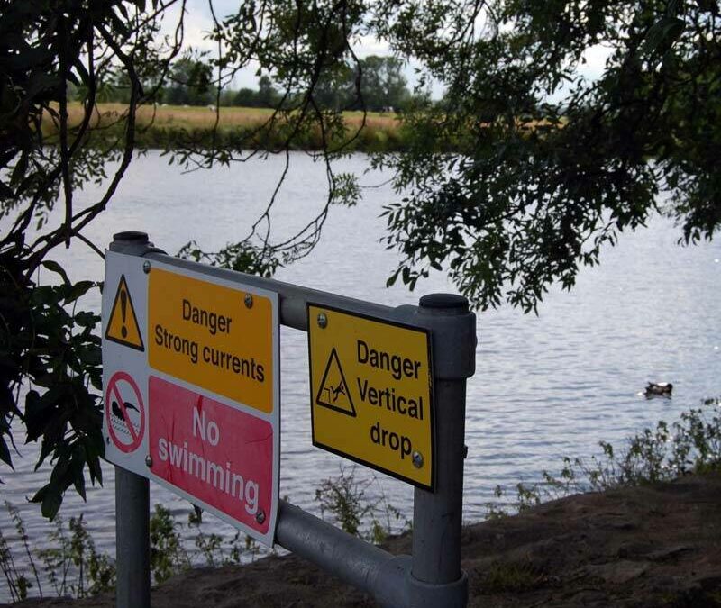 Five Things to Consider Before Going for ISO 9001 or ISO 14001 Certification