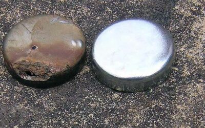 20 Common Mistakes of an Internal Audit. Plain Speaking From an ISO Consultant