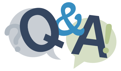 Q&A