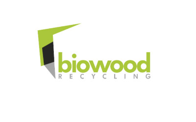 Biowood Recycling