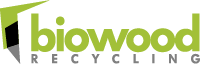 biowood-recycling_logo