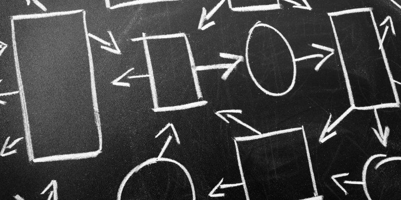 Tender Framework