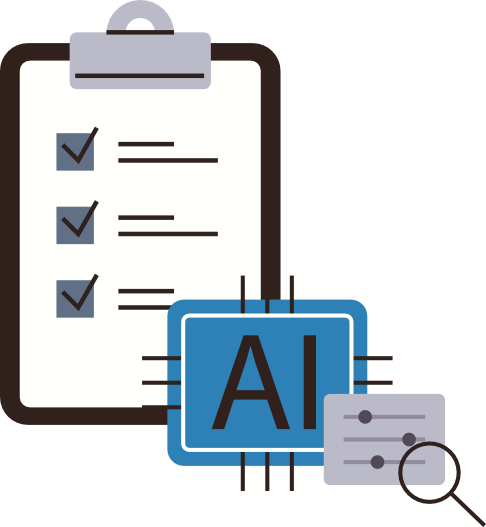 ISO 42001 Certification and EU AI Act Compliance