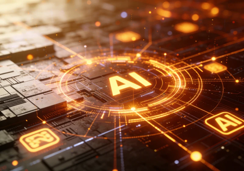 Do I need ISO 42001 Certification?